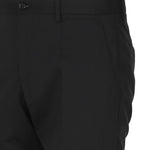 Completo monopetto GK0EMT GF874N0000 DOLCE & GABBANA 
