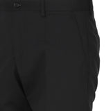 Completo monopetto GK0EMT GF874N0000 DOLCE & GABBANA 