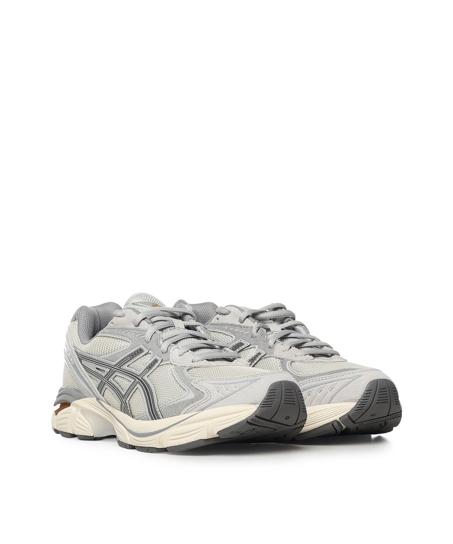 Sneaker GT-2160 1203A605 101 ASICS 