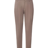 Pantalone Riccardo RICCARDO CC ETELDERBERRY BE ABLE 