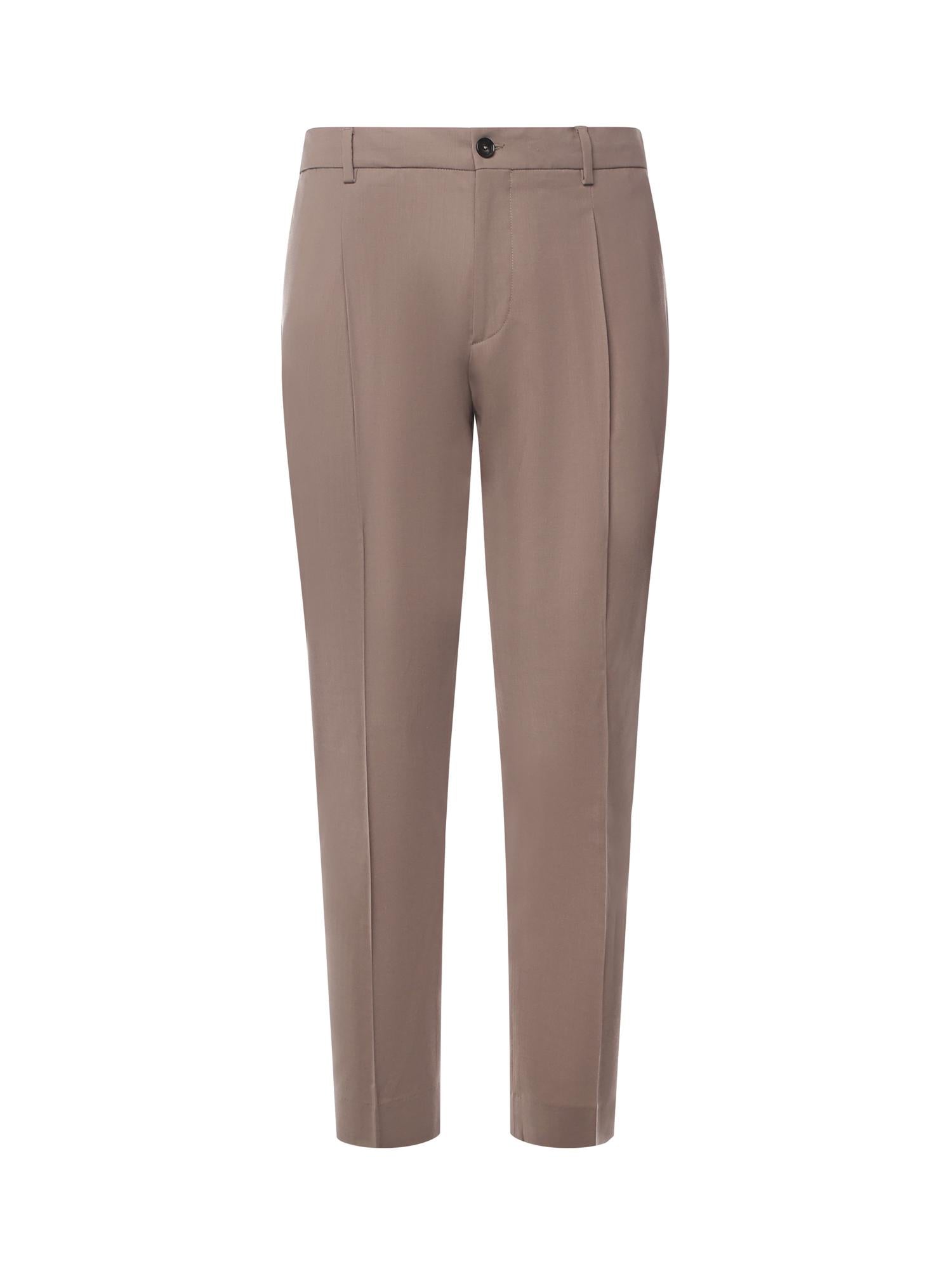 Pantalone Riccardo RICCARDO CC ETELDERBERRY BE ABLE 