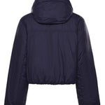 Giacca Elba<BR/> 2756WT 9391 CANADA GOOSE 