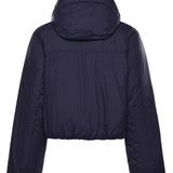 Giacca Elba<BR/> 2756WT 9391 CANADA GOOSE 