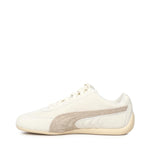Sneakers Speedcat Elevated Wns 40361901  PUMA 