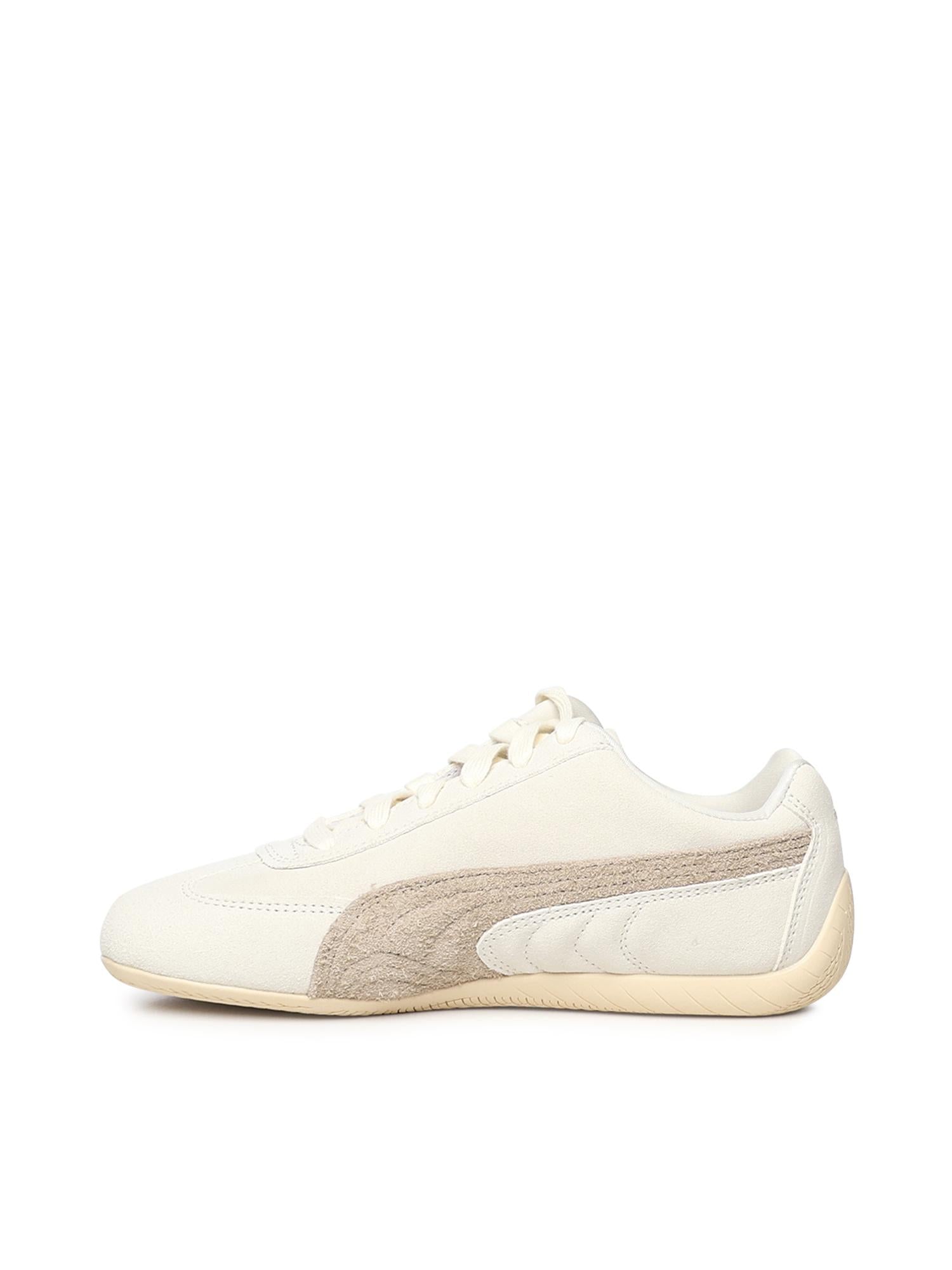 Sneakers Speedcat Elevated Wns 40361901  PUMA 