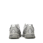 Sneaker GEL-NYC 1203A280 021 ASICS 