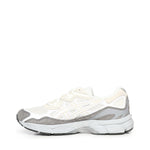 Sneakers GEL-NYC 1203A383 113 ASICS 