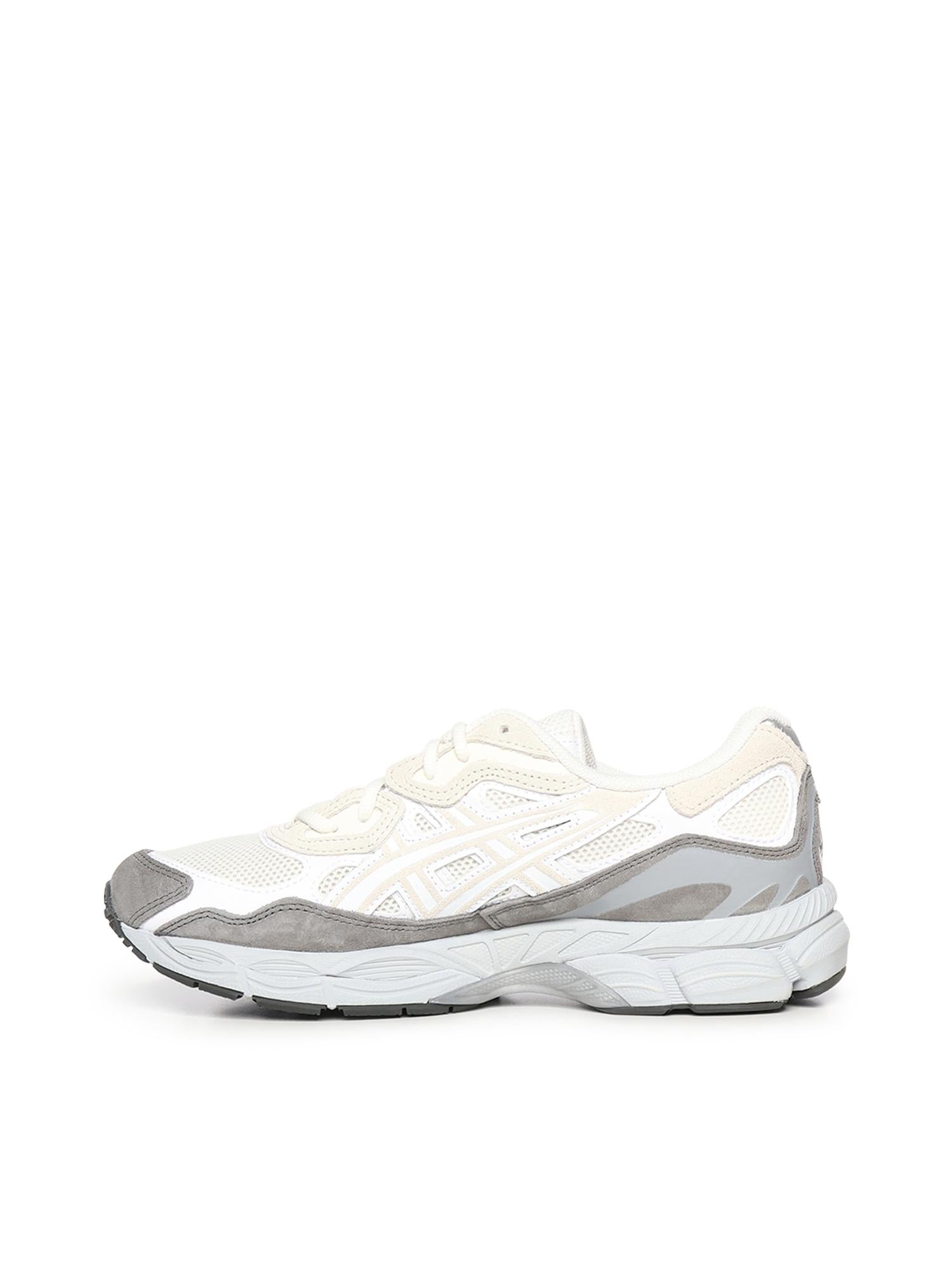 Sneakers GEL-NYC 1203A383 113 ASICS 