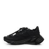 Sneakers Day Faster CS2355 AG3638B956 DOLCE & GABBANA 