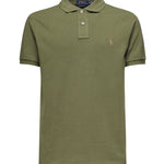 Polo Big Pony 710680784 403 POLO RALPH LAUREN 
