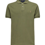 Polo Big Pony 710680784 403 POLO RALPH LAUREN 