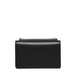 Borsa Love One Simply 100941 A0F1Z99O PINKO 
