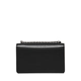Borsa Love One Simply 100941 A0F1Z99O PINKO 