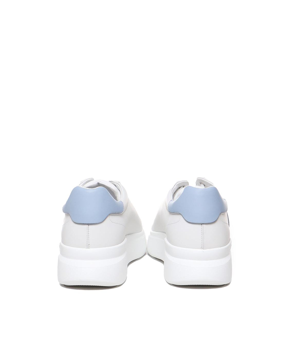 Sneakers H580 HXM5800DV42 QM8673J HOGAN 