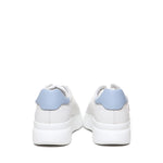 Sneakers H580 HXM5800DV42 QM8673J HOGAN 