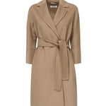 Cappotto corto Arona 2529016071600 045 'S MAX MARA 