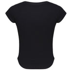 T-shirt con stampa 6J0284 3SPY901000 STELLA McCARTNEY 