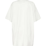 T-shirt 3b Liquefied 787349 TRVS89081 BALENCIAGA 