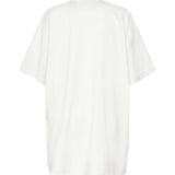 T-shirt 3b Liquefied 787349 TRVS89081 BALENCIAGA 