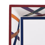 Vassoio Nastri MHPNMC60S1  MISSONI HOME 