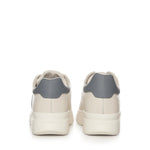 Sneakers Hogan H580 HXM5800DV42UXS 828D HOGAN 