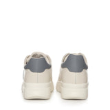 Sneakers Hogan H580 HXM5800DV42UXS 828D HOGAN 