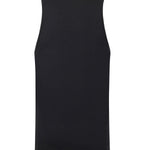 Canotta T-Lifty-D A04088 0EJAI9XX DIESEL 