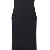 Canotta T-Lifty-D A04088 0EJAI9XX DIESEL 
