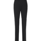 Pantalone in lana stretch CNOCTAV CN64303999 LARDINI 