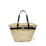 Borsa Tote Palm COPBA96F9012 BEI COPERNI 