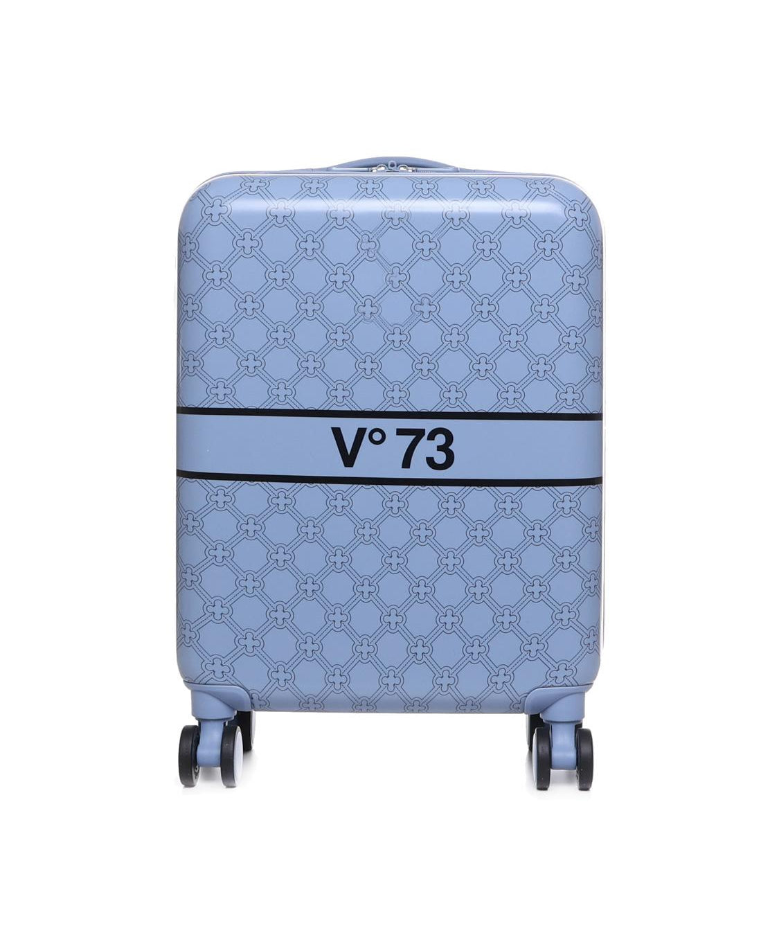 Trolley semirigido Larissa 73V73201P LARISSAPOLVERE V° 73 