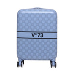 Trolley semirigido Larissa 73V73201P LARISSAPOLVERE V° 73 