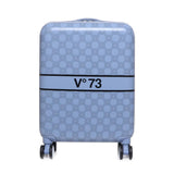 Trolley semirigido Larissa 73V73201P LARISSAPOLVERE V° 73 