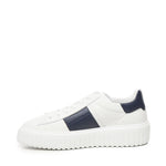 Sneakers H-Stripes HXM6450FO70LE9 140A HOGAN 