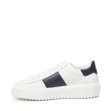 Sneakers H-Stripes HXM6450FO70LE9 140A HOGAN 