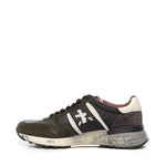 Sneakers Lander 6905 LANDER 6905 PREMIATA 