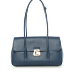 Borsa a spalla in pelle E1U4K120301 B27 COCCINELLE 