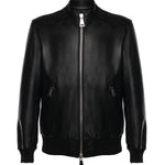 Bomber Dubai in nappa DUBAI NAPPANERO GIULIANO GALIANO 