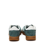 Sneakers T500 CT500AA  NEW BALANCE 