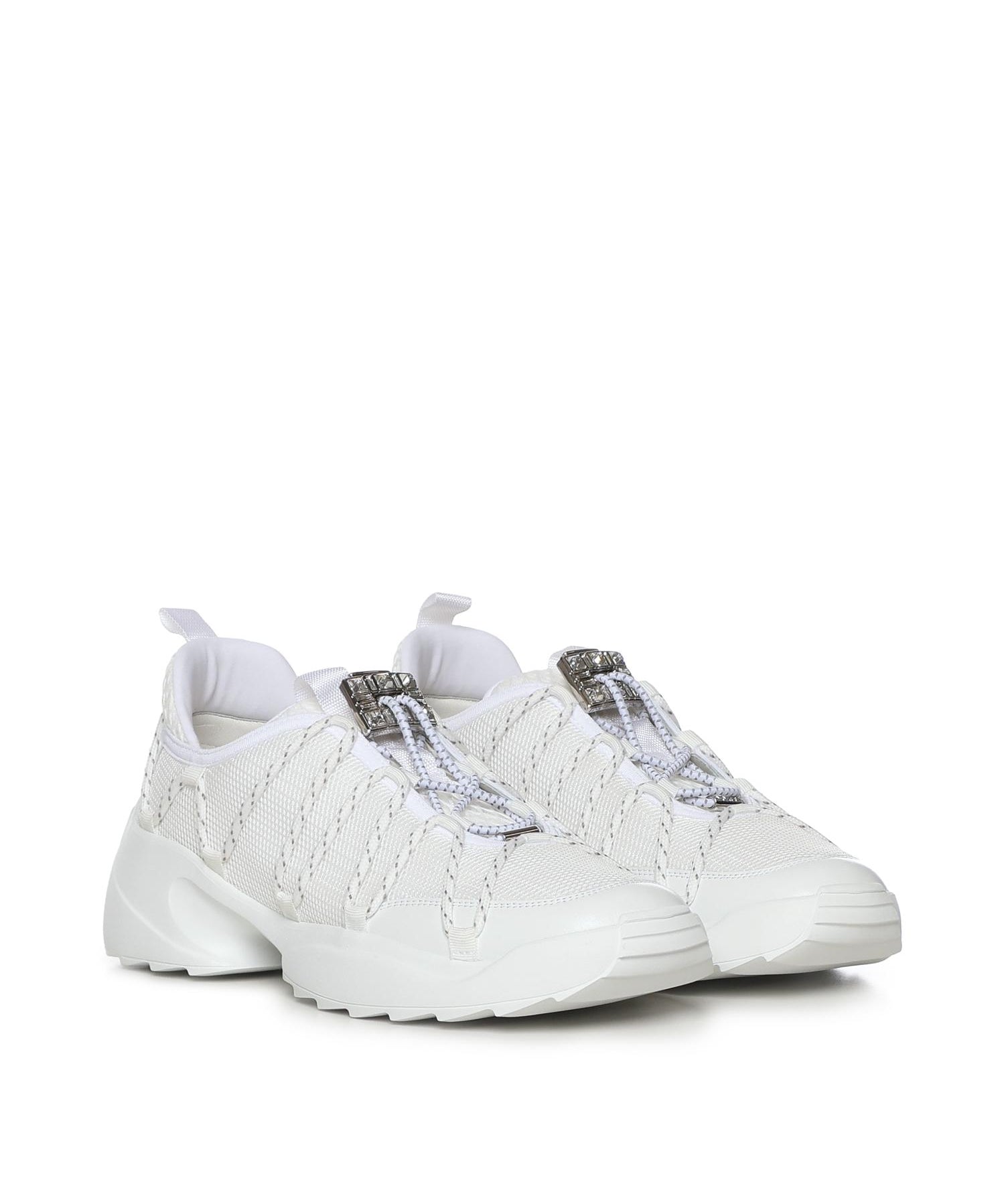 Sneakers Viv' Zag RVW75644240V53 B001 ROGER VIVIER 