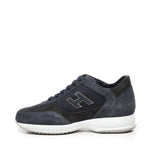Sneakers Interactive HXM00N0Q101NE3 739N HOGAN 