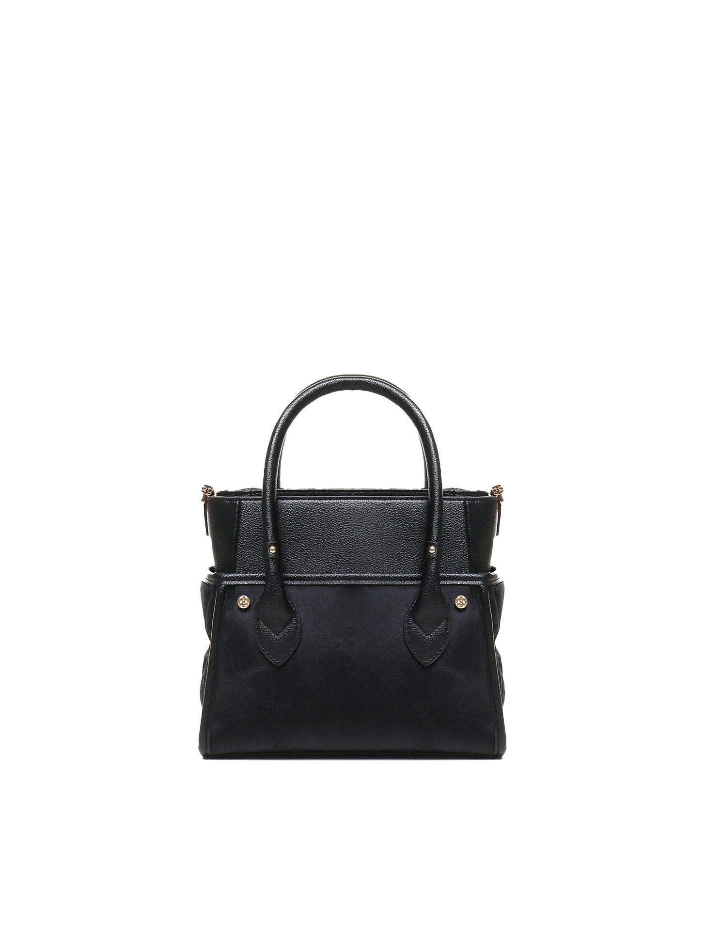 Borsa Rachel 73BS8F402 RACHELNERO V° 73 