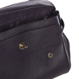 Borsa Alexa in pelle HH6746 736V697 MULBERRY 