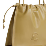 Borsa Dulse in pelle E1SS5110201 G43 COCCINELLE 