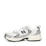 Sneakers 530 U530ESA  NEW BALANCE 