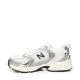 Sneakers 530 U530ESA  NEW BALANCE 
