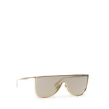 Occhiali da sole Mask AA0094S  ALAIA 