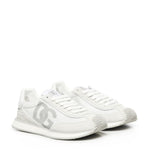 Sneakers Cushion CS2288 A53558B930 DOLCE & GABBANA 