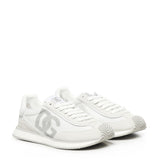 Sneakers Cushion CS2288 A53558B930 DOLCE & GABBANA 