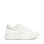 Sneakers Hogan Rebel HXW5640DN61QYQ 0351 HOGAN 